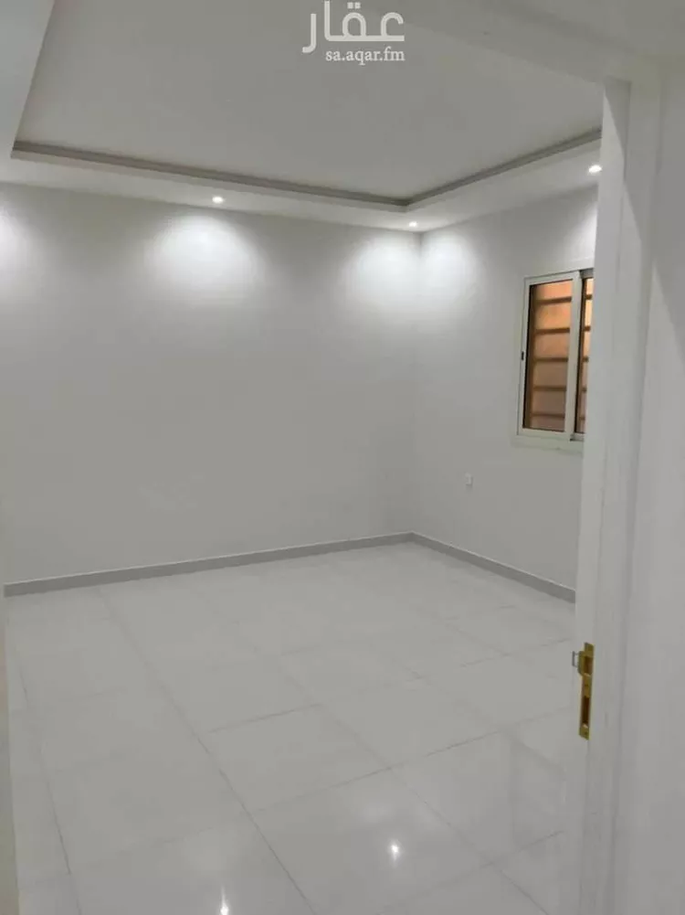 شقة للإيجار في شارع عبدالرحمن بن إبراهيم, حي طويق, مدينة الرياض, منطقة الرياض صورة 2