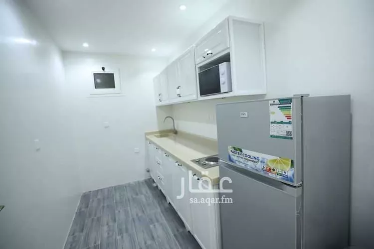 Apartment for Rent in Riyadh Tuwaiq صورة 5