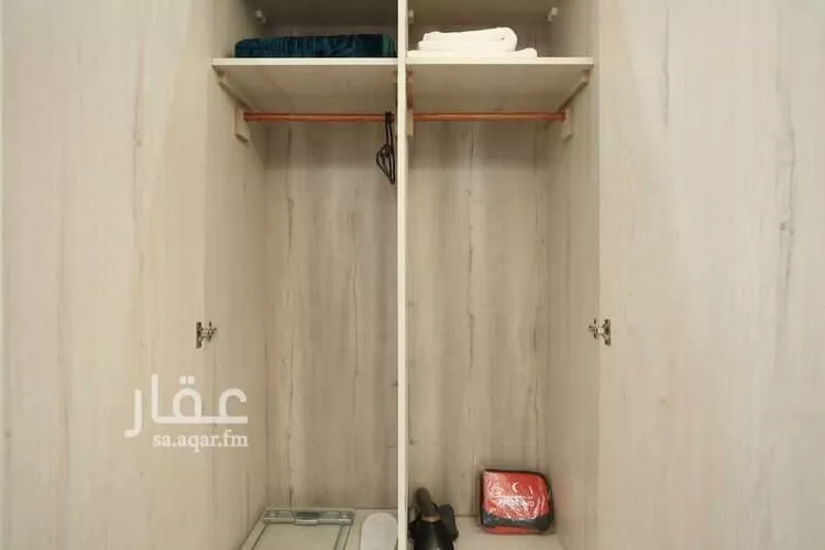 شقة للإيجار في شارع عمر بن جناوه, حي طويق, مدينة الرياض, منطقة الرياض صورة 4