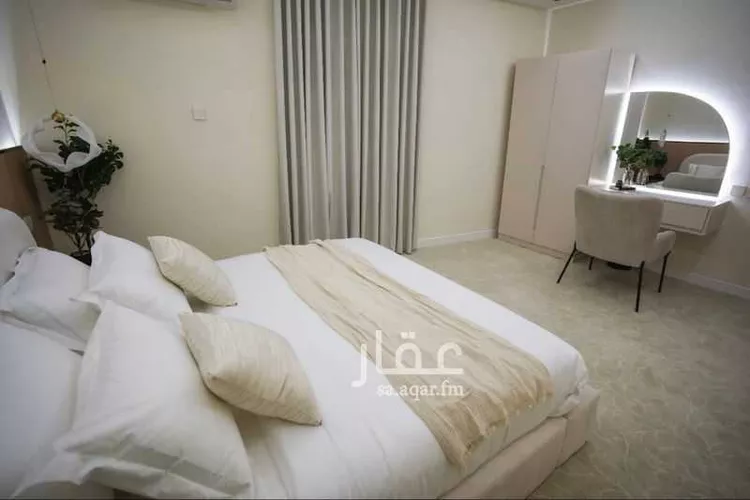 Apartment for Rent in Riyadh Al Yarmouk 8