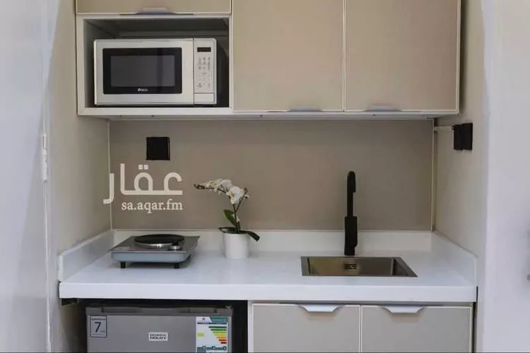 Apartment for Rent in Riyadh Al Yarmouk 10