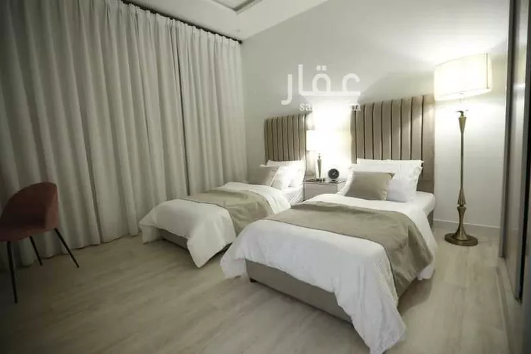 Apartment for Rent in Riyadh Tuwaiq