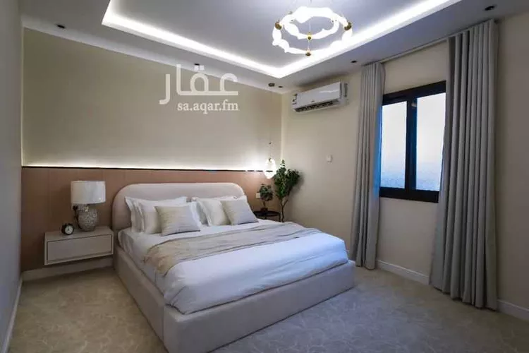 Apartment for Rent in Riyadh Al Yarmouk 11