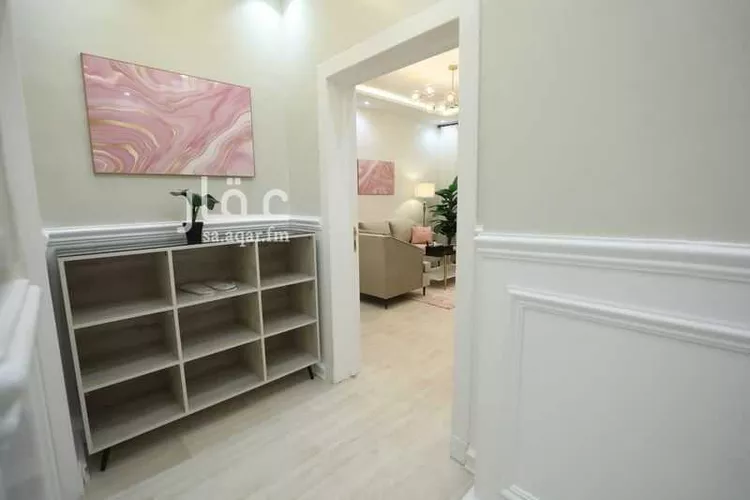 Apartment for Rent in Riyadh Tuwaiq صورة 2