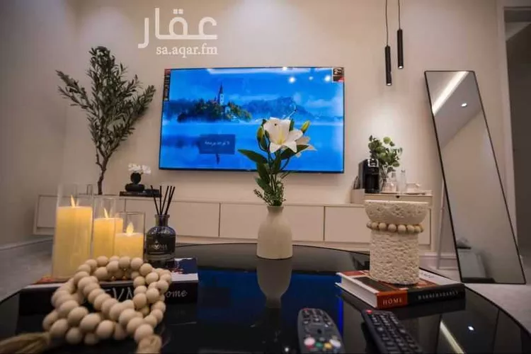 Apartment for Rent in Riyadh Al Yarmouk 7