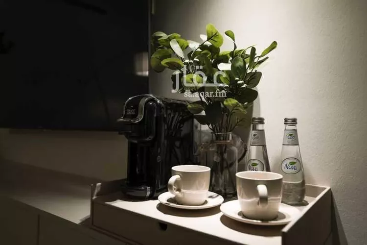 شقة للإيجار في شارع سودة, حي اليرموك, مدينة الرياض, منطقة الرياض صورة 5