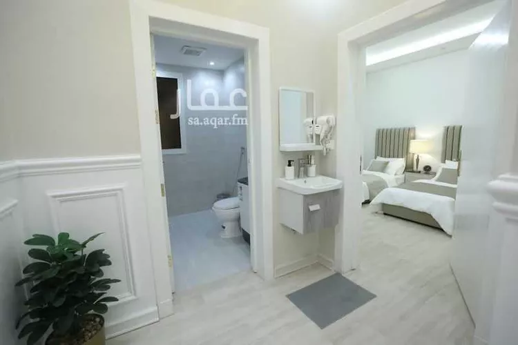 Apartment for Rent in Riyadh Tuwaiq صورة 4