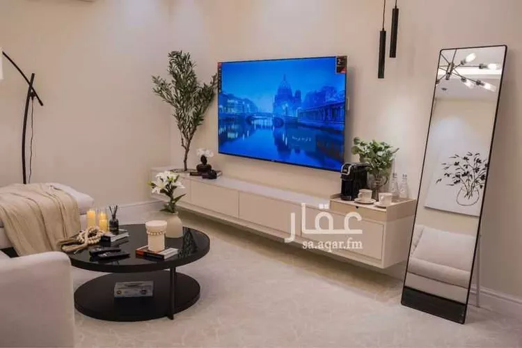 Apartment for Rent in Riyadh Al Yarmouk 6