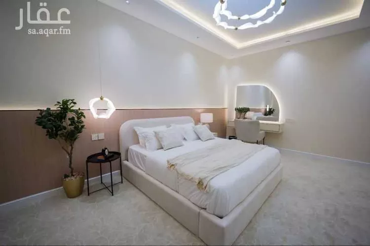 Apartment for Rent in Riyadh Al Yarmouk