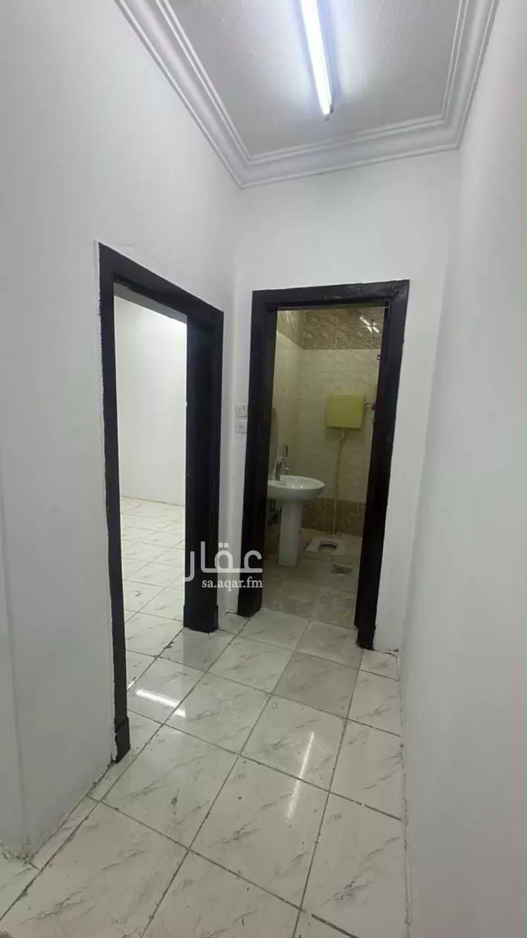عمارة للبيع في شارع ابي زمعة, حي اليمامة, مدينة الرياض, منطقة الرياض صورة 4