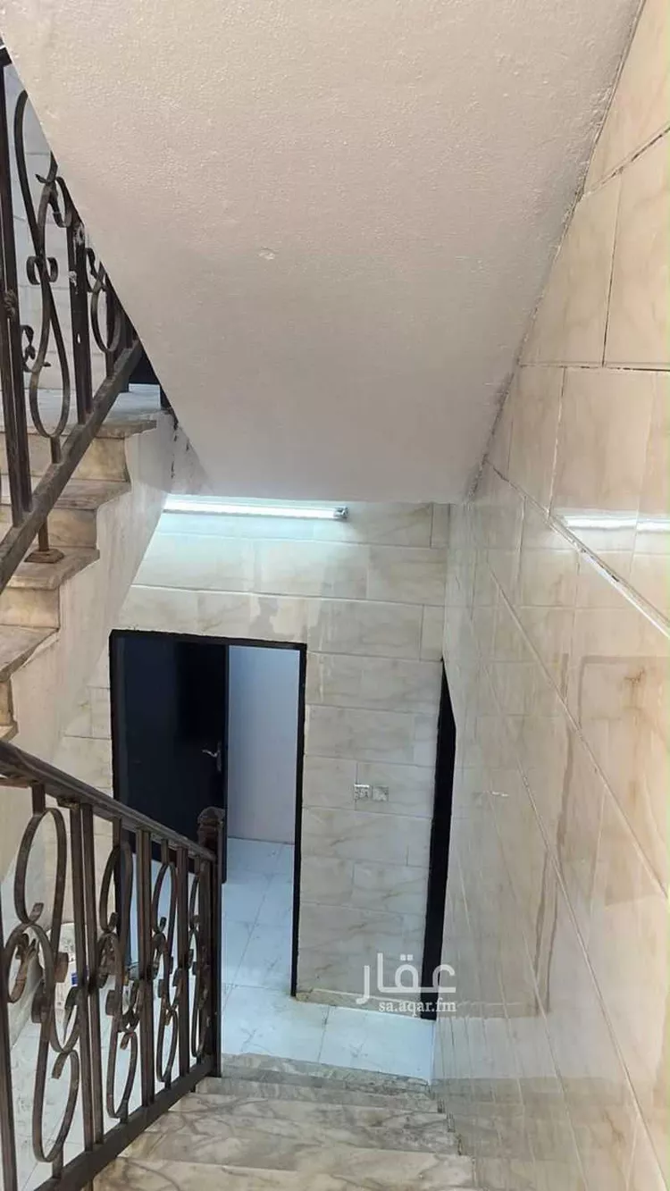 عمارة للبيع في شارع ابي زمعة, حي اليمامة, مدينة الرياض, منطقة الرياض صورة 2