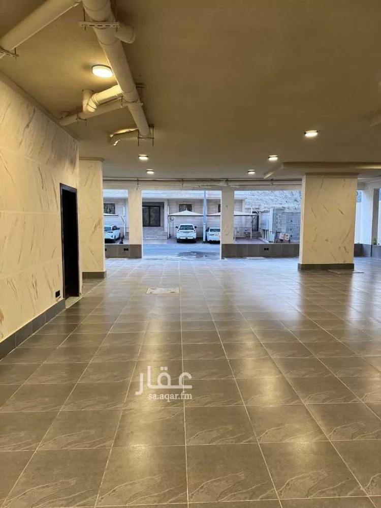 عمارة للبيع في شارع الابساط, حي حي العقبة الشمالي, مدينة مكة المكرمة, منطقة مكة المكرمة صورة 5