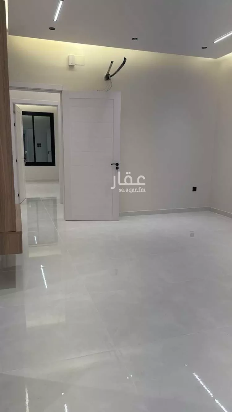 شقة للبيع في شارع عمر بن عروه ، حي البحيرات ، مكة المكرمة ، منطقة مكة المكرمة 9