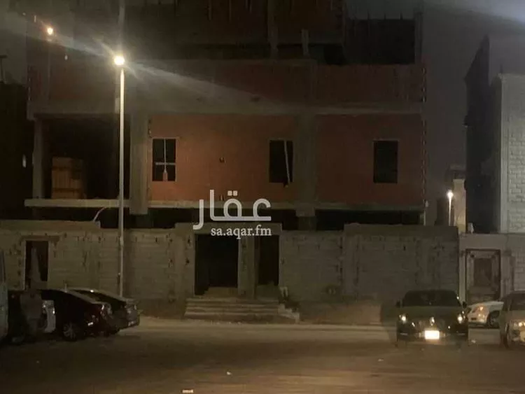 عمارة للبيع في شارع ابو الفتح الانصاري, حي الأجاويد, مدينة جدة, منطقة مكة المكرمة