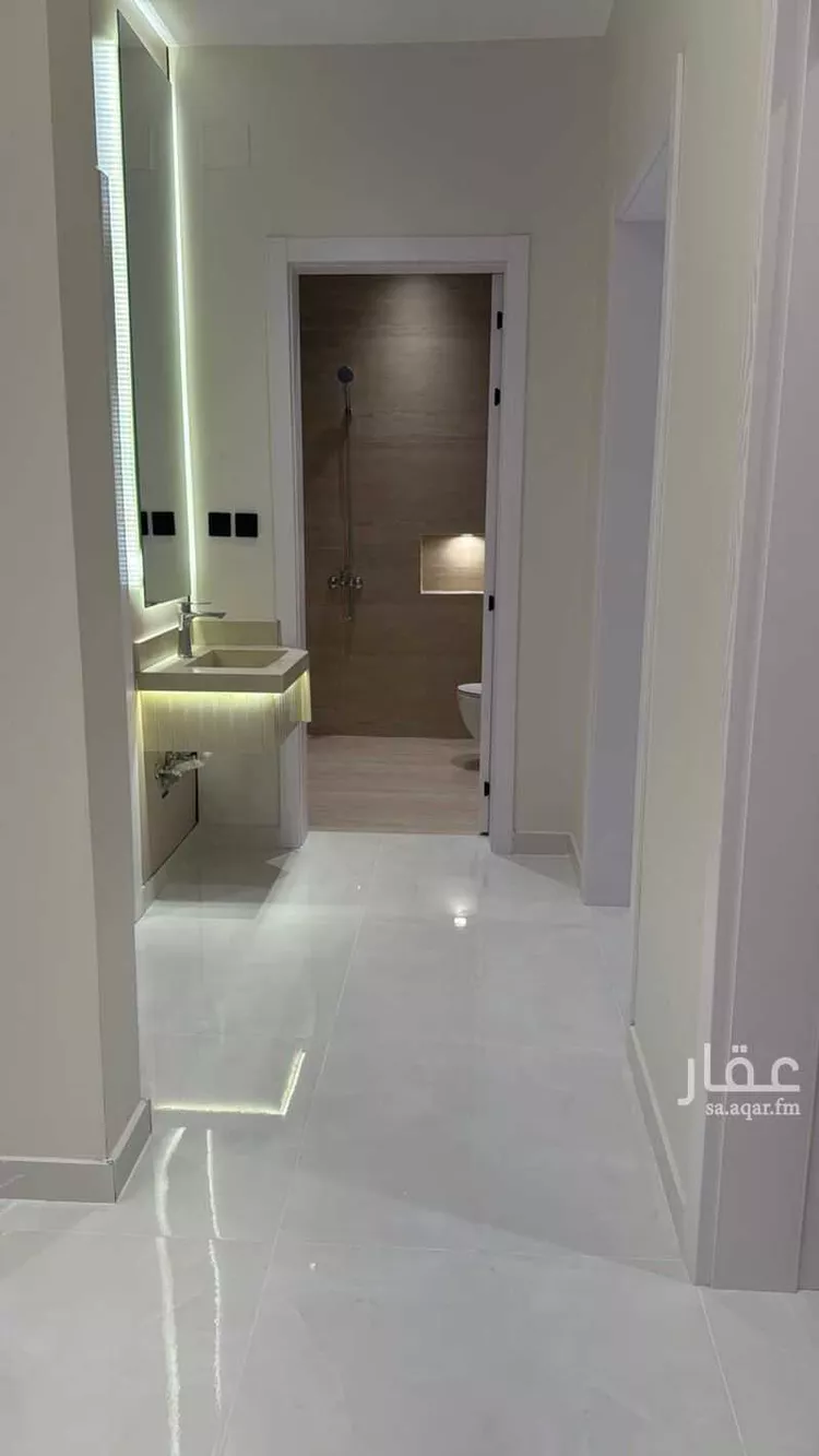 شقة للبيع في شارع عمر بن عروه ، حي البحيرات ، مكة المكرمة ، منطقة مكة المكرمة 14