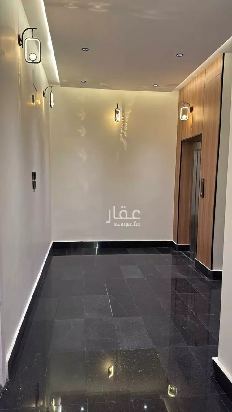 شقة للبيع في شارع عمر بن عروه ، حي البحيرات ، مكة المكرمة ، منطقة مكة المكرمة 12