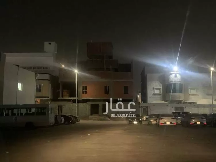 عمارة للبيع في شارع ابو الفتح الانصاري, حي الأجاويد, مدينة جدة, منطقة مكة المكرمة صورة 4