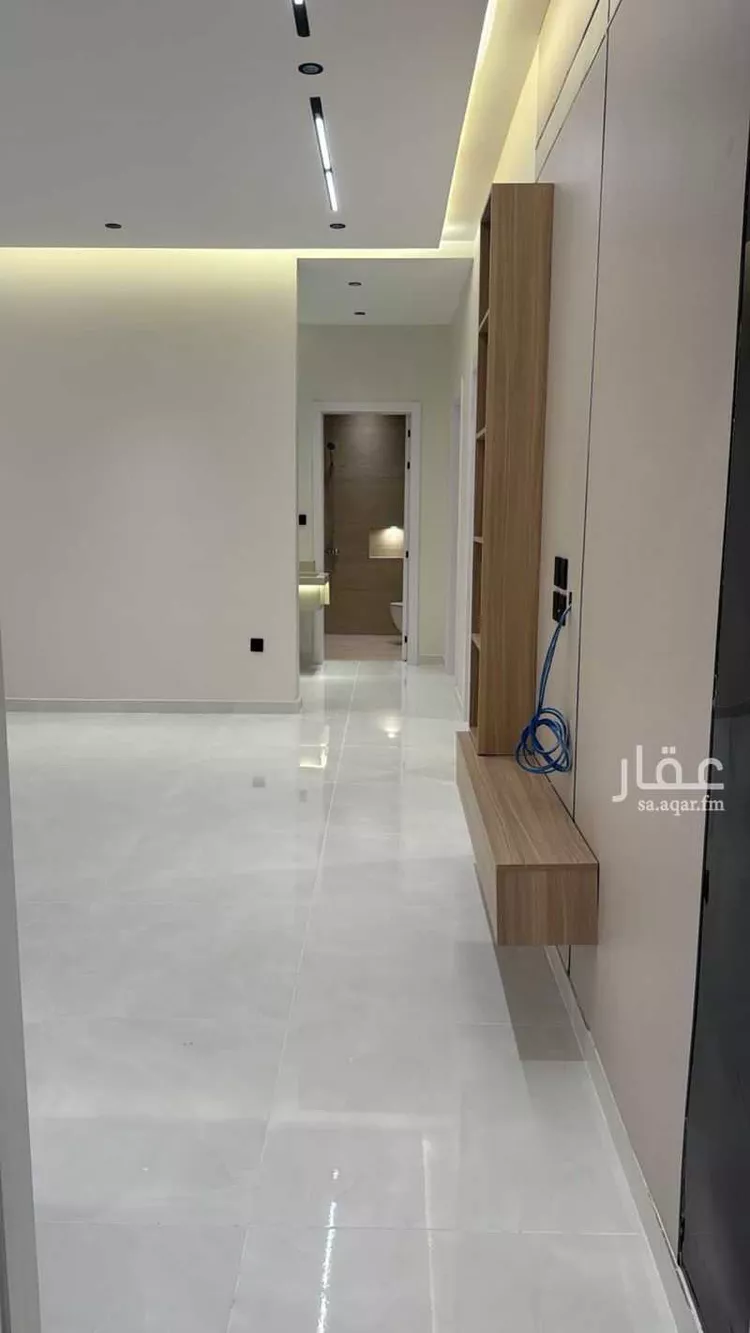 شقة للبيع في شارع عمر بن عروه ، حي البحيرات ، مكة المكرمة ، منطقة مكة المكرمة 8