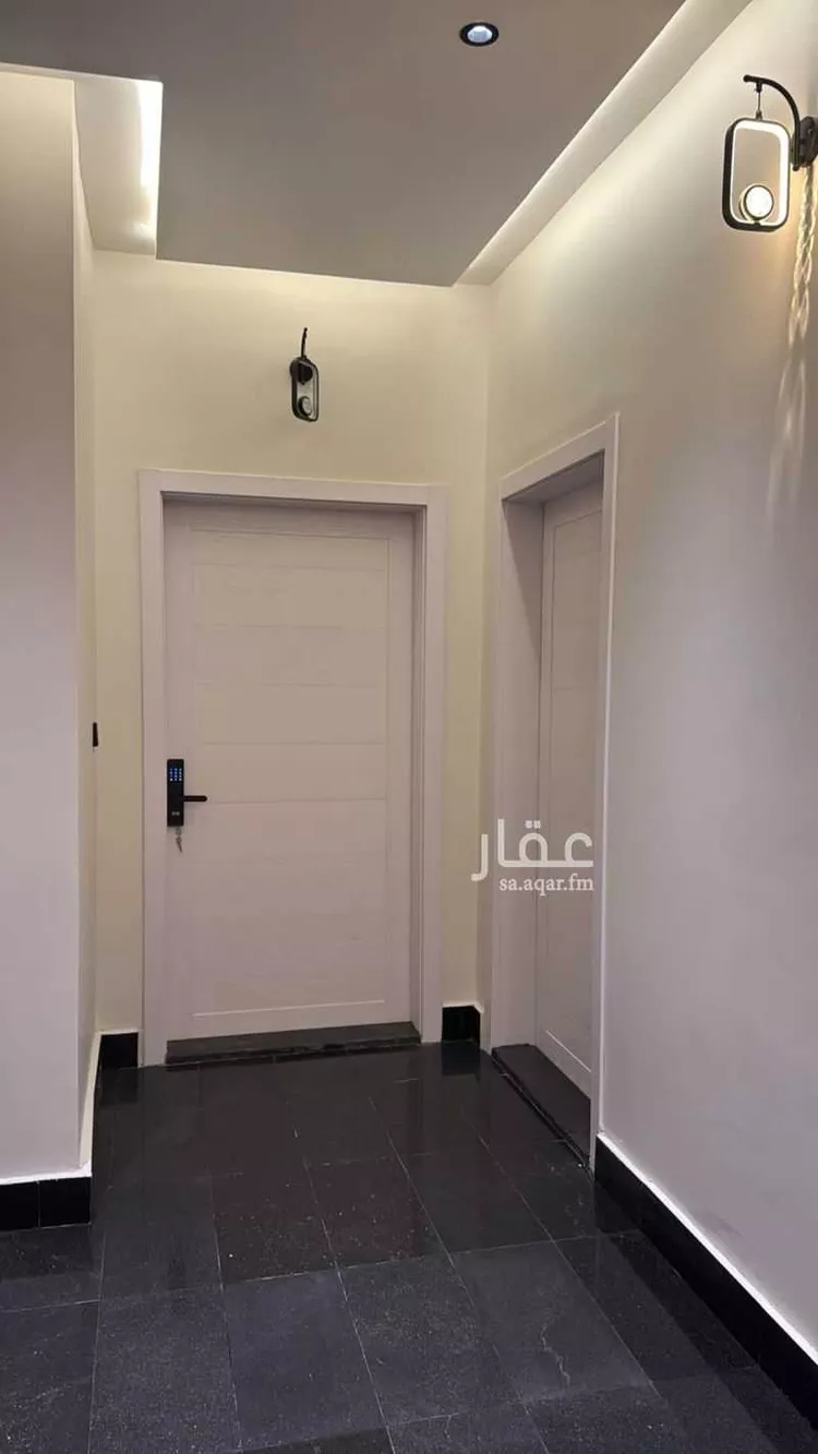 شقة للبيع في شارع عمر بن عروه ، حي البحيرات ، مكة المكرمة ، منطقة مكة المكرمة 7
