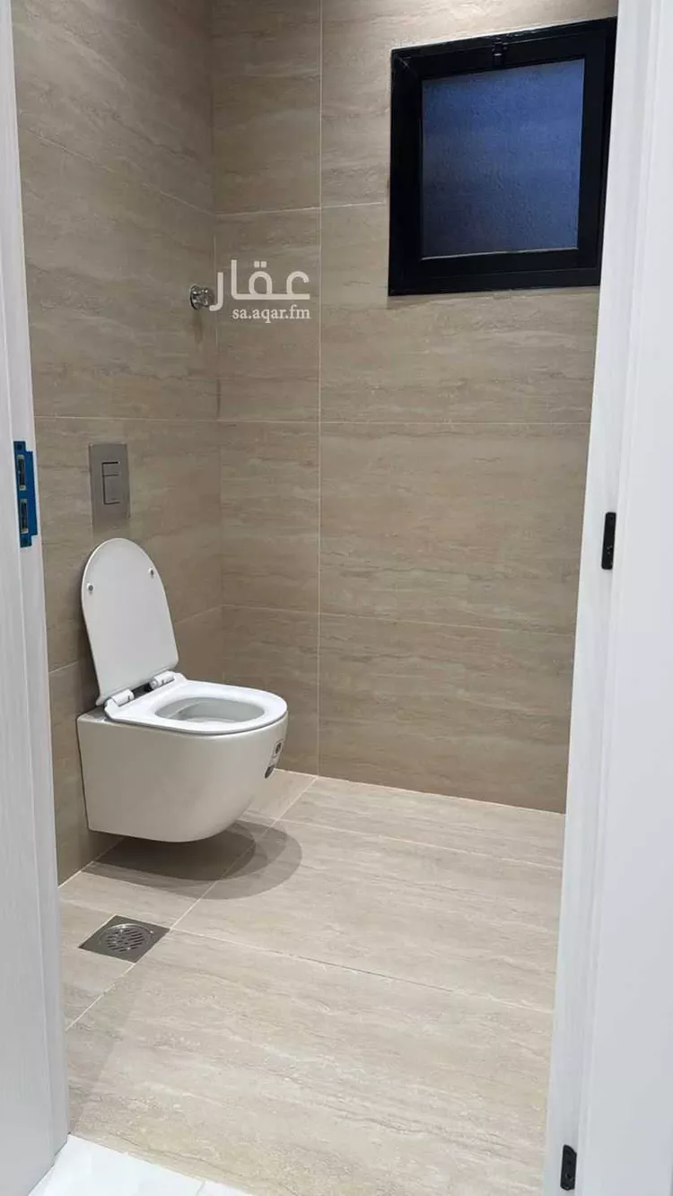 عمارة للبيع في شارع عمر بن عروه ، حي البحيرات ، مكة المكرمة ، منطقة مكة المكرمة 1 صورة
