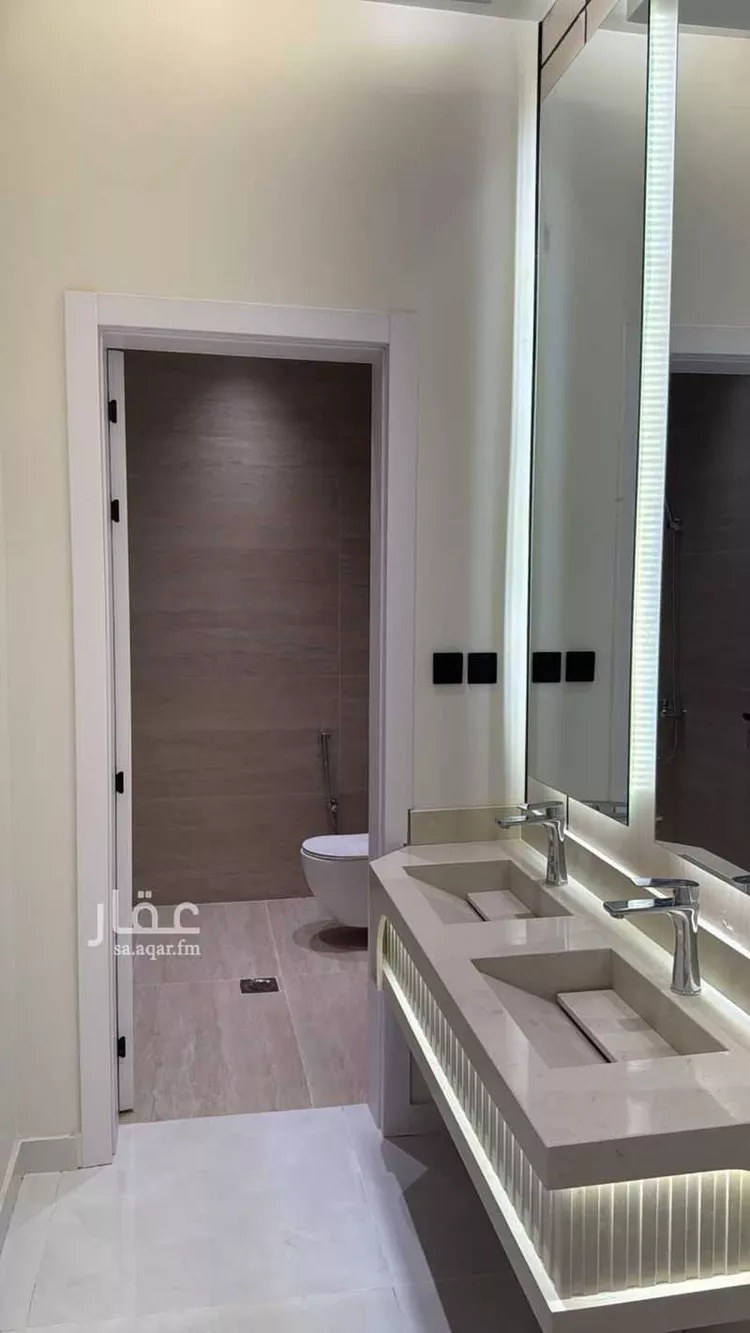 عمارة للبيع في شارع عمر بن عروه ، حي البحيرات ، مكة المكرمة ، منطقة مكة المكرمة صورة 4