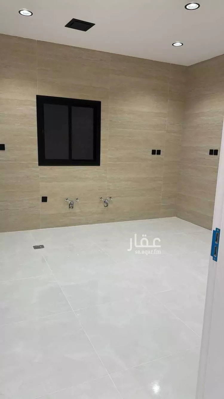 شقة للبيع في شارع عمر بن عروه ، حي البحيرات ، مكة المكرمة ، منطقة مكة المكرمة 13