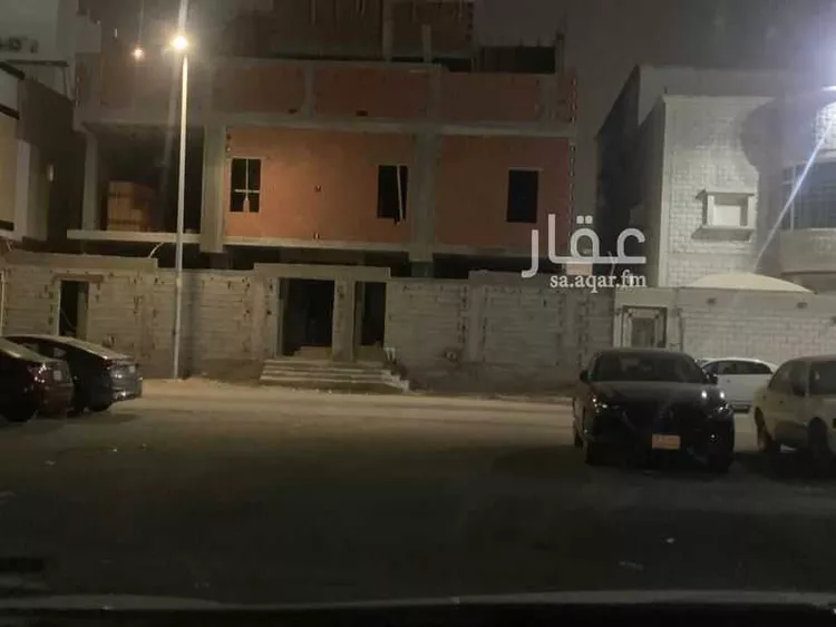 عمارة للبيع في شارع ابو الفتح الانصاري, حي الأجاويد, مدينة جدة, منطقة مكة المكرمة صورة 2