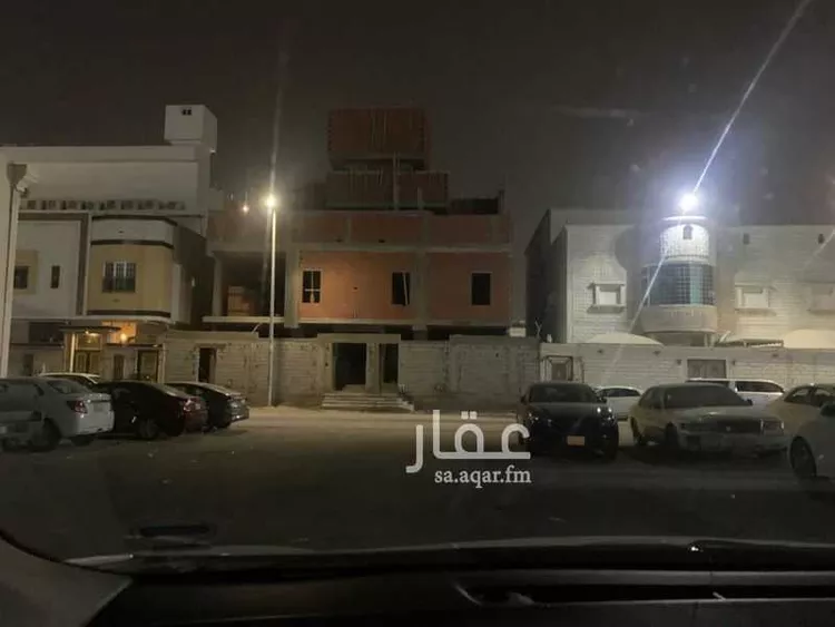 عمارة للبيع في شارع ابو الفتح الانصاري, حي الأجاويد, مدينة جدة, منطقة مكة المكرمة صورة 3