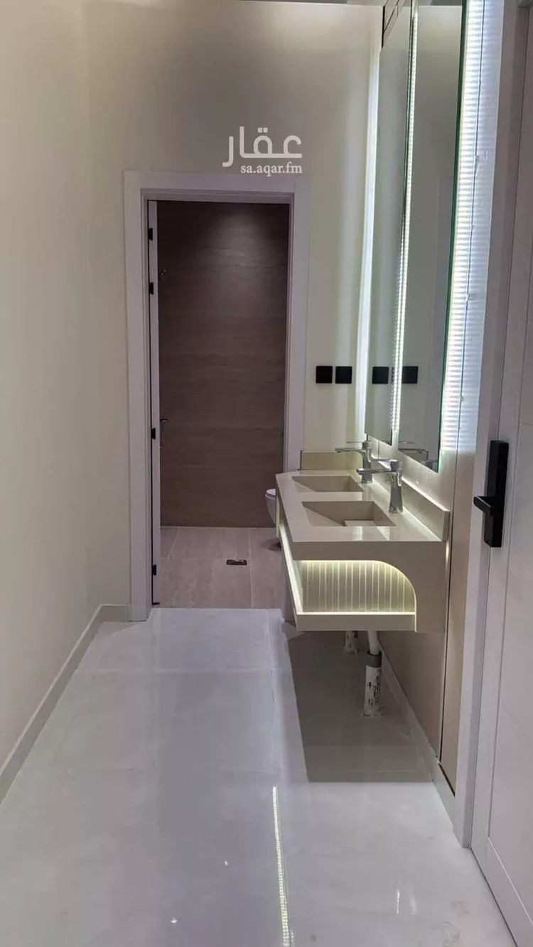 عمارة للبيع في شارع عمر بن عروه ، حي البحيرات ، مكة المكرمة ، منطقة مكة المكرمة صورة 2