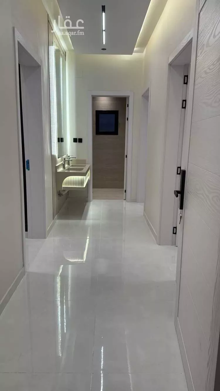 عمارة للبيع في شارع عمر بن عروه ، حي البحيرات ، مكة المكرمة ، منطقة مكة المكرمة صورة 5
