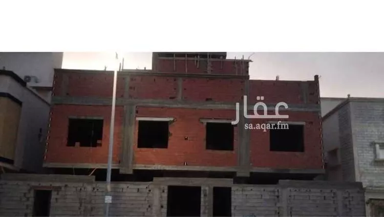 عمارة للبيع في شارع ابو الفتح الانصاري, حي الأجاويد, مدينة جدة, منطقة مكة المكرمة 6