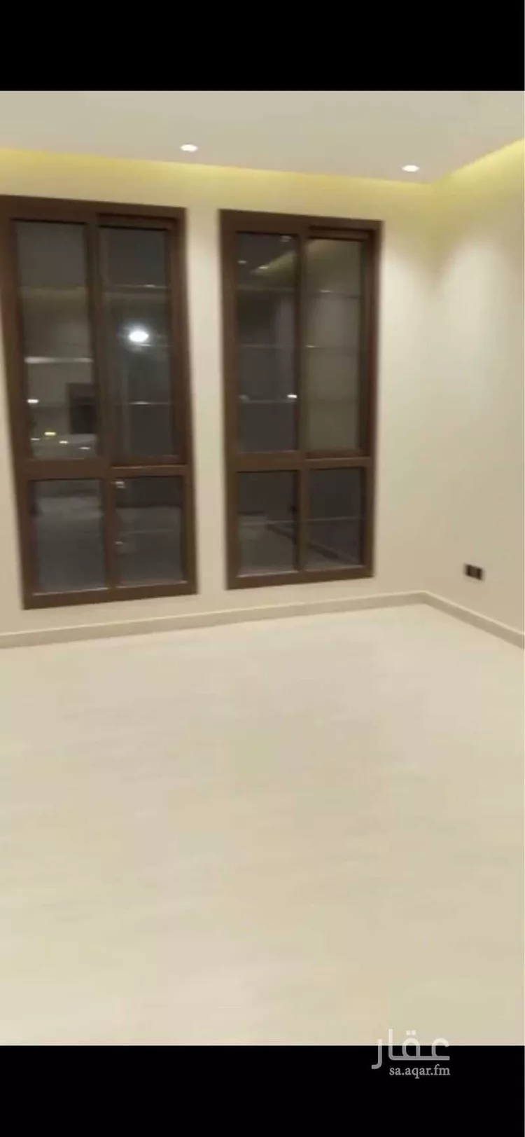 شقة للإيجار في شارع الحسين بن علي ، حي التعاون ، الرياض ، منطقة الرياض صورة 2