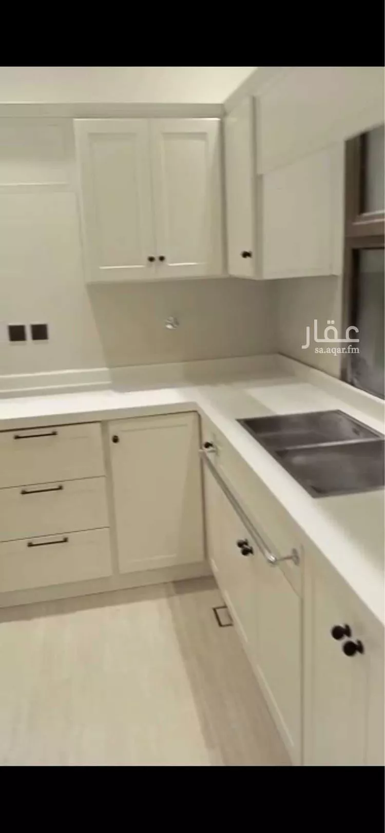 شقة للإيجار في شارع الحسين بن علي ، حي التعاون ، الرياض ، منطقة الرياض صورة 5