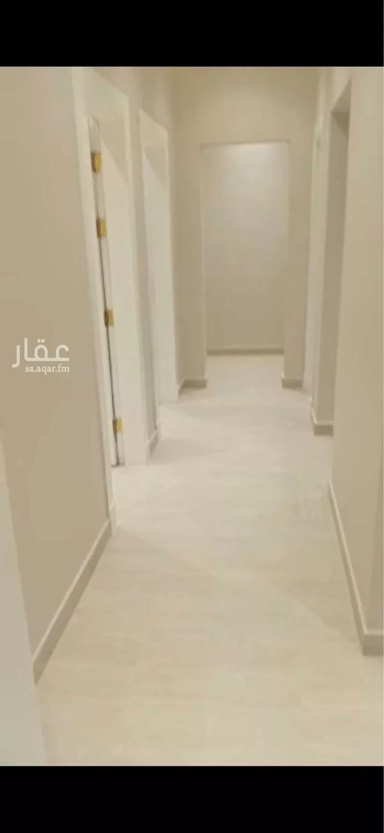 شقة للإيجار في شارع الحسين بن علي ، حي التعاون ، الرياض ، منطقة الرياض صورة 3