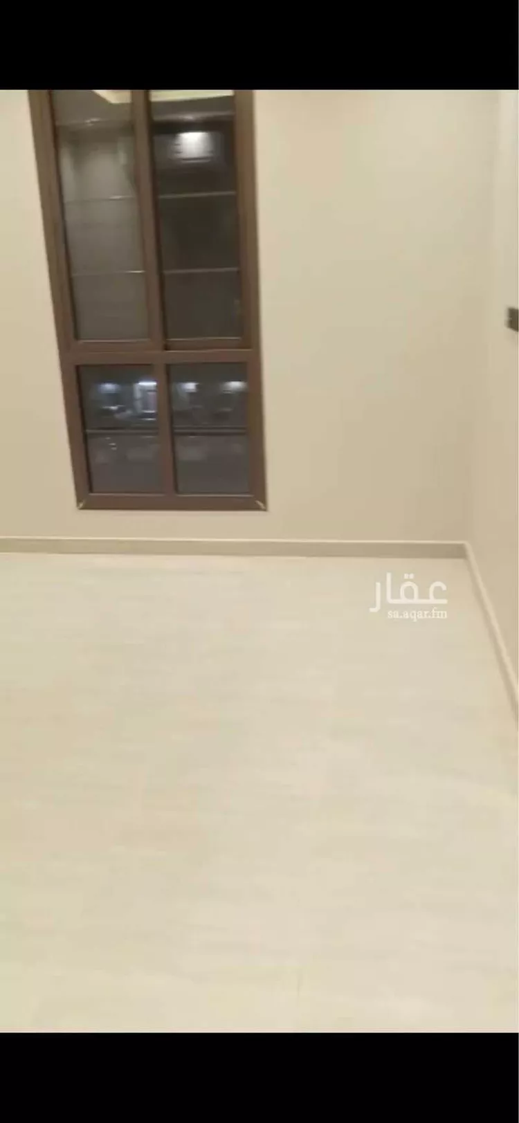 شقة للإيجار في شارع الحسين بن علي ، حي التعاون ، الرياض ، منطقة الرياض صورة 4