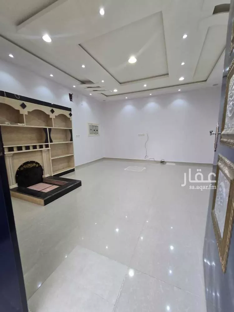 فيلا للبيع في شارع سلامة الحداد ، حي النسيم الغربي ، الرياض ، منطقة الرياض صورة 3