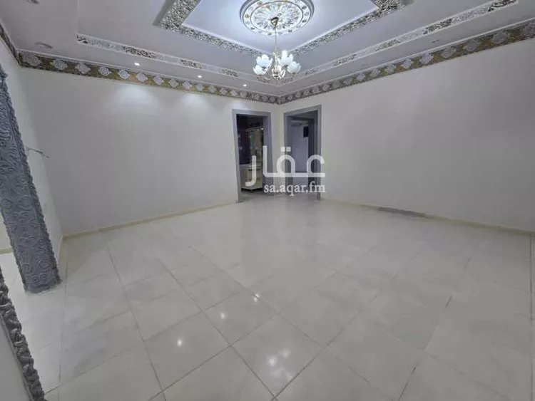 فيلا للبيع في شارع سلامة الحداد ، حي النسيم الغربي ، الرياض ، منطقة الرياض