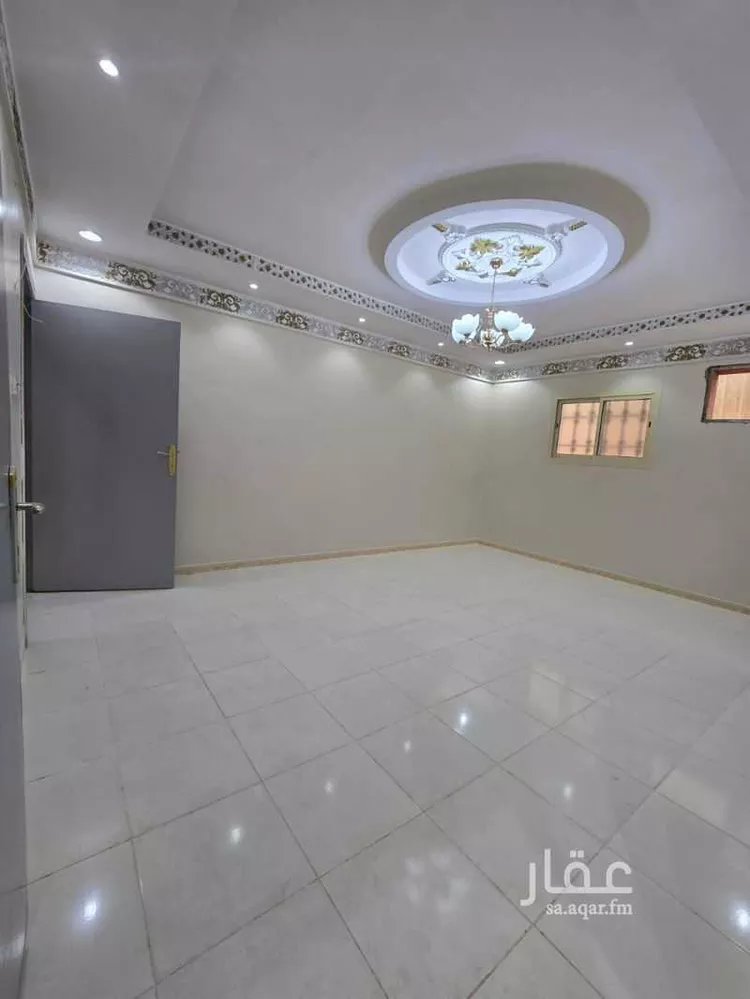 فيلا للبيع في شارع سلامة الحداد ، حي النسيم الغربي ، الرياض ، منطقة الرياض صورة 2