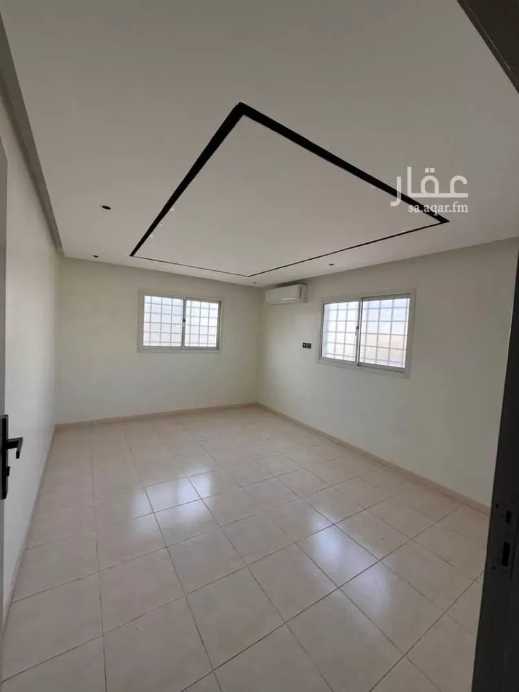 شقة للإيجار في شارع رابح, حي النهضة, مدينة الرياض, منطقة الرياض صورة 3