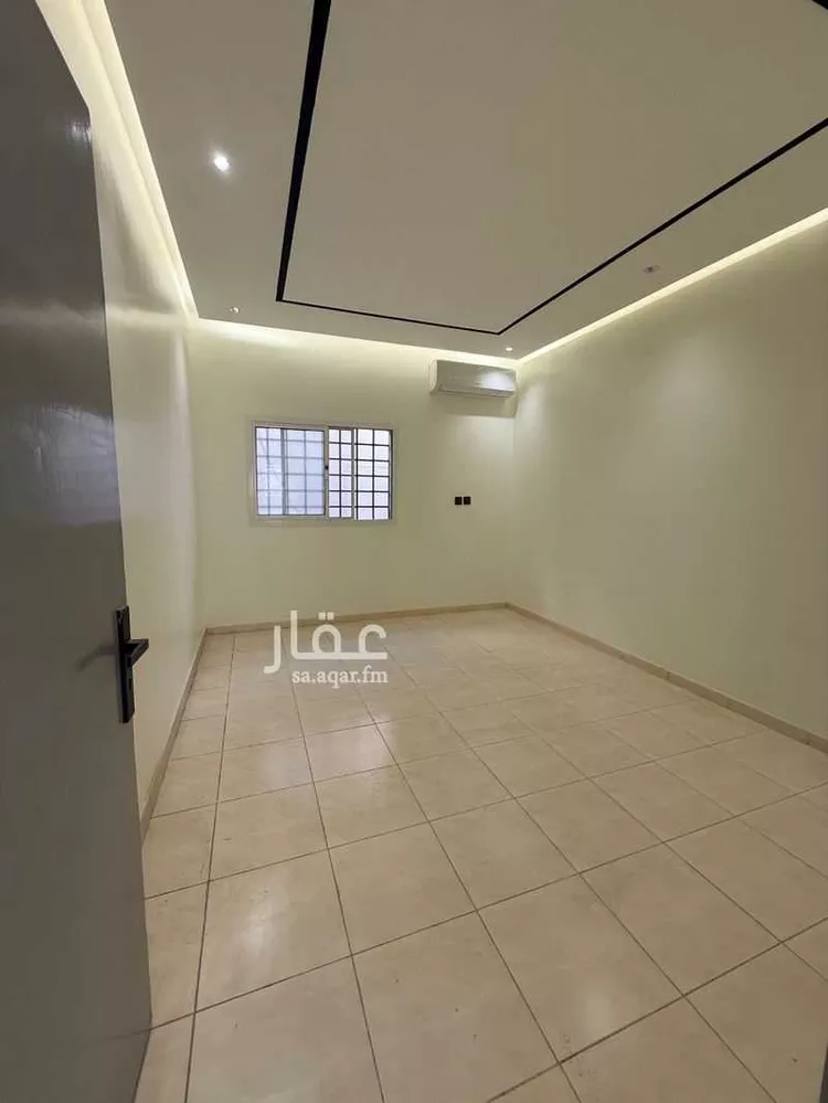 دور للإيجار في شارع العرفج, حي النهضة, مدينة الرياض, منطقة الرياض صورة 2