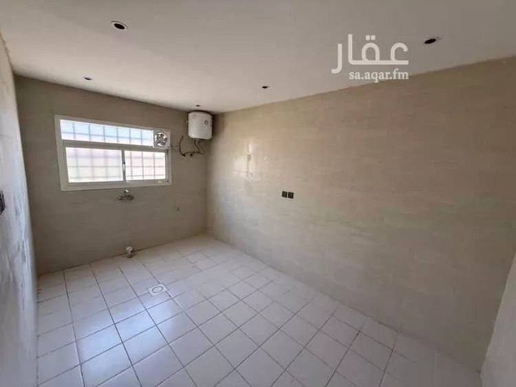 شقة للإيجار في شارع رابح, حي النهضة, مدينة الرياض, منطقة الرياض صورة 2