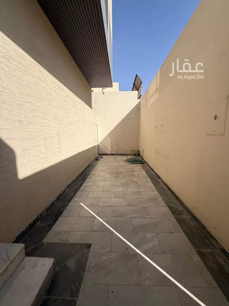 دور للإيجار في شارع العرفج, حي النهضة, مدينة الرياض, منطقة الرياض