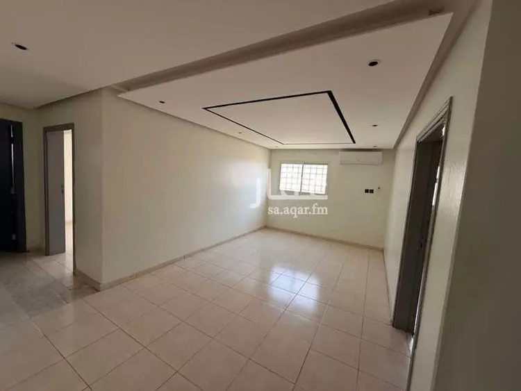 شقة للإيجار في شارع رابح, حي النهضة, مدينة الرياض, منطقة الرياض صورة 4