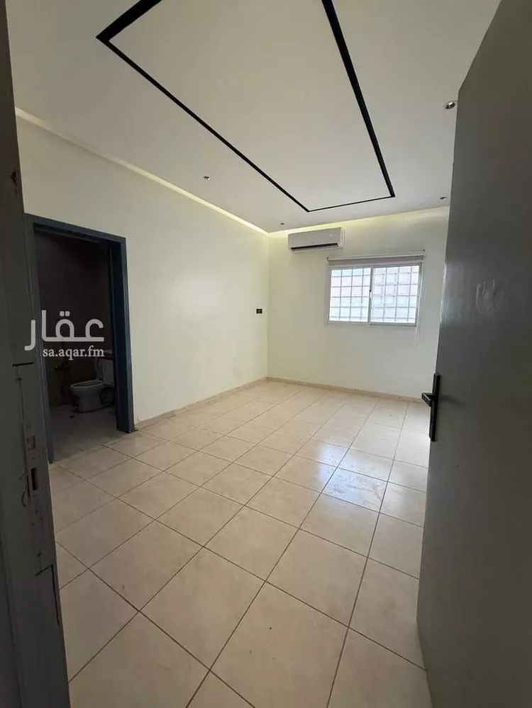 دور للإيجار في شارع العرفج, حي النهضة, مدينة الرياض, منطقة الرياض صورة 5