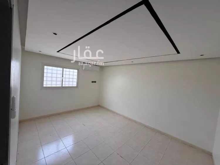 شقة للإيجار في شارع رابح, حي النهضة, مدينة الرياض, منطقة الرياض صورة 5