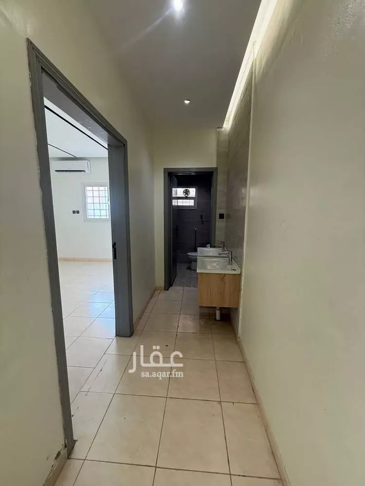 دور للإيجار في شارع العرفج, حي النهضة, مدينة الرياض, منطقة الرياض صورة 3