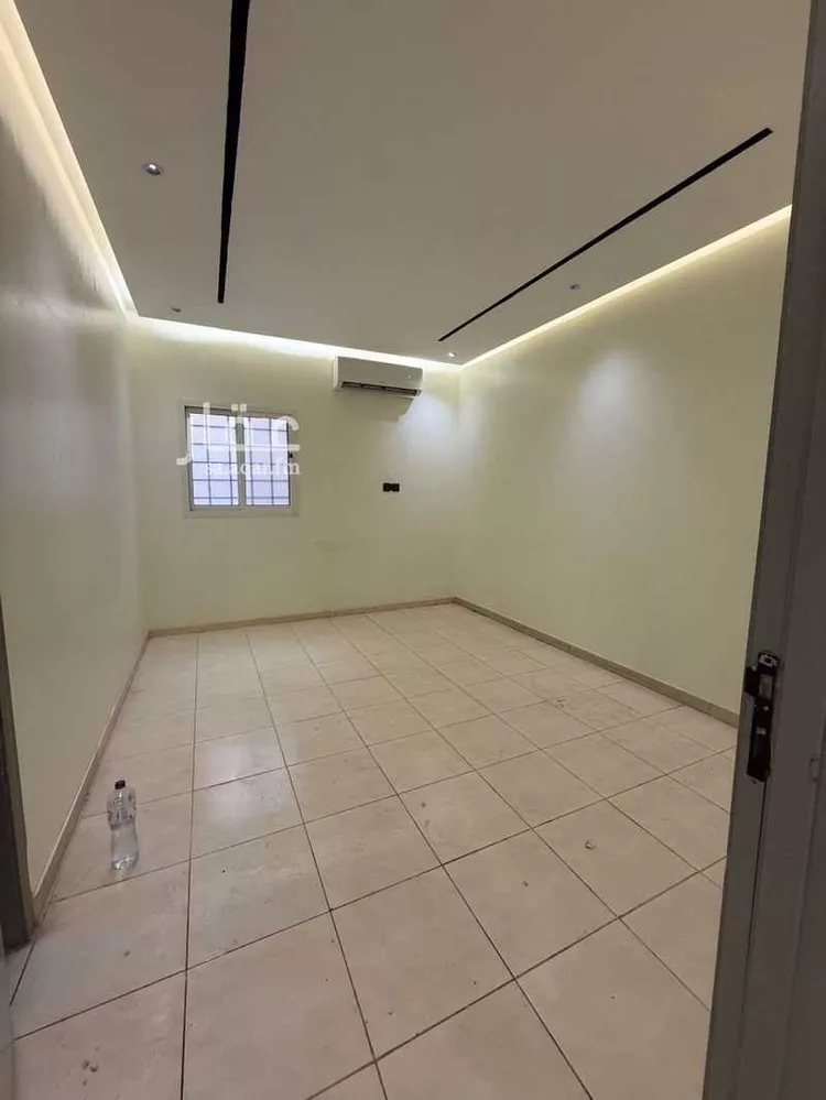 دور للإيجار في شارع العرفج, حي النهضة, مدينة الرياض, منطقة الرياض صورة 4