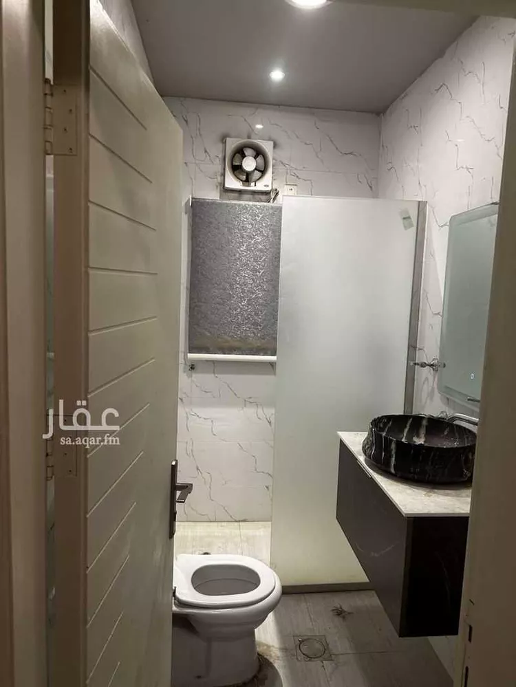 شقة للبيع في شارع إبن العديم ، حي المروة ، جدة ، جدة صورة 4