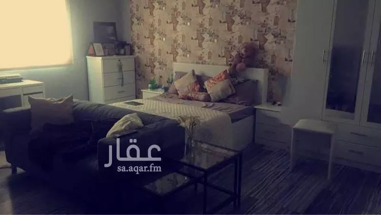فيلا للبيع في شارع محمود بن جزء, حي المحمدية, مدينة جدة, منطقة مكة المكرمة صورة 4