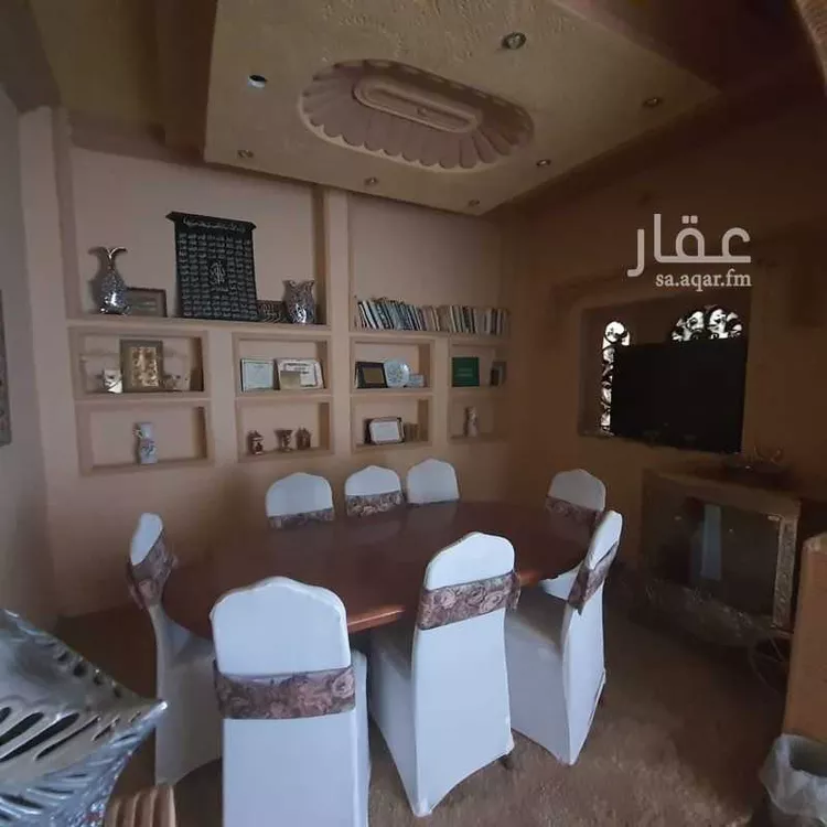 عمارة للبيع في شارع محمد بن خزيمة , حي المحمدية, مدينة مكه المكرمه, منطقة مكة المكرمة صورة 5
